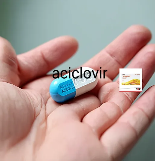 Aciclovir prezzo in farmacia